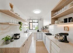 Silahis Apartments (D15), Apartment #608114931